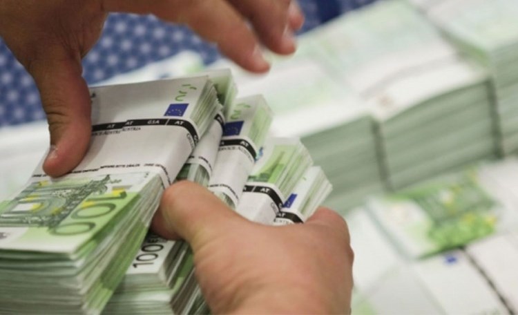 Miratohet Eurobondi 700 mln euro, ja per cfare do perdoret